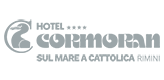 Hotel Cormoran