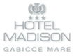 Hotel Madison