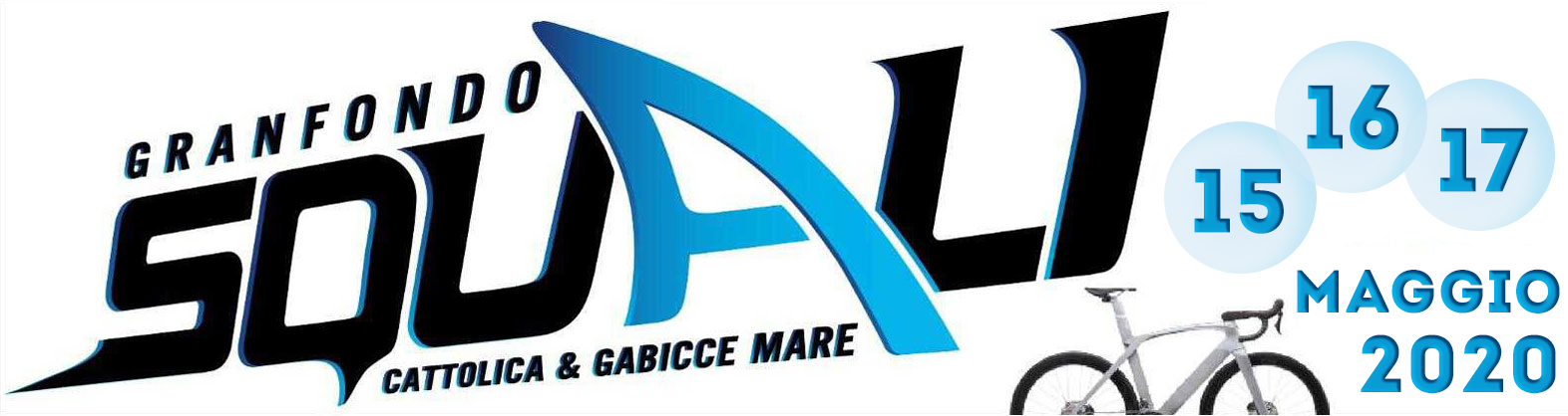 logo_granfondo_degli_squali 2020