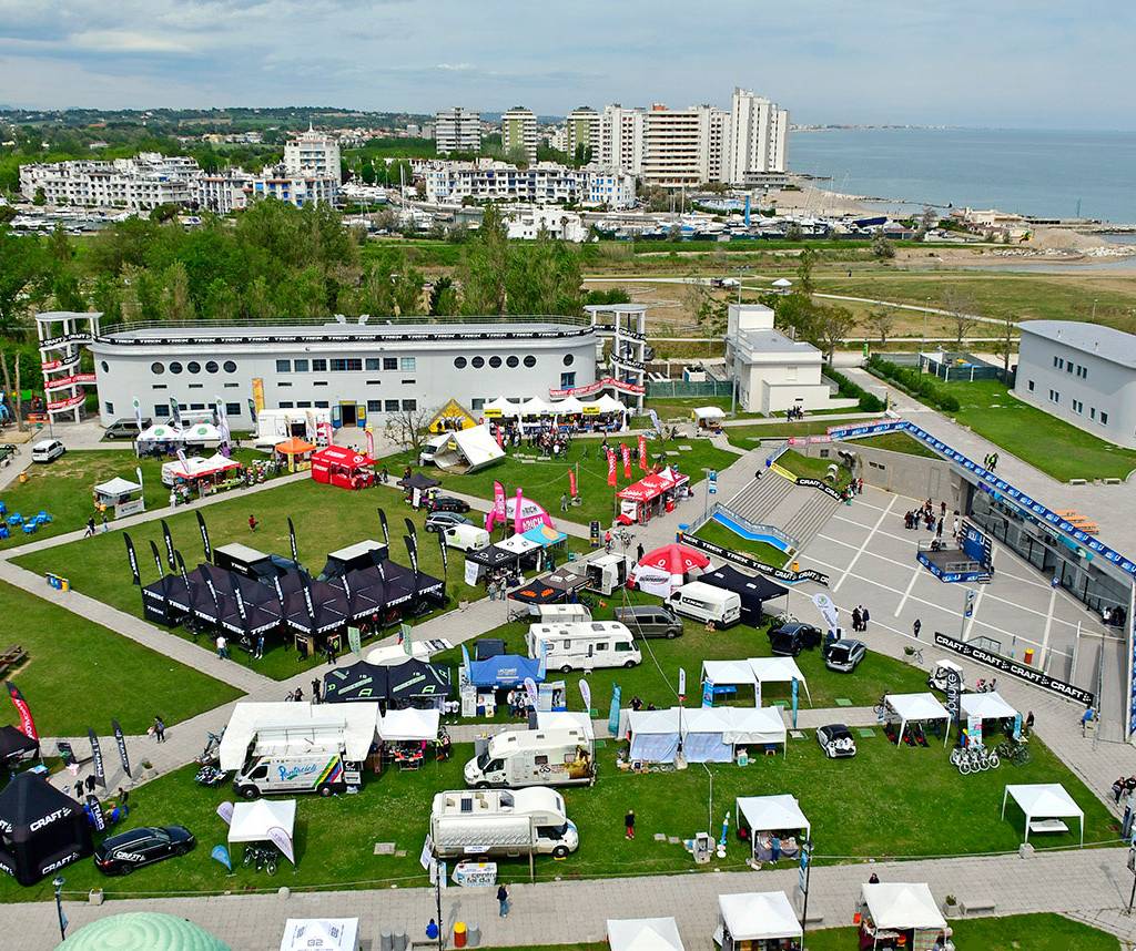 Arena-Granfondo-Squali